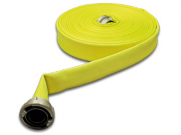 Synthetik ESCHBACH L1